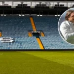 Farke Leeds Stronger After Transfer Window