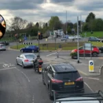 Fay Cartlidge Wins Heart of Horsforth Award with Daisy First Aid Horsforth 2026