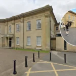 Free Men's Bootcamp Leeds: Bramley Park Workouts Wed/Fri 6AM