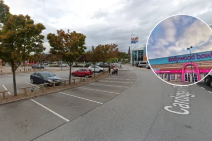 Free Things to Do in Leeds Top Attractions & Parks