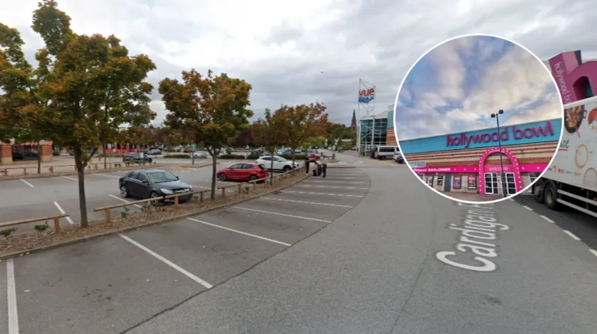 Free Things to Do in Leeds Top Attractions & Parks