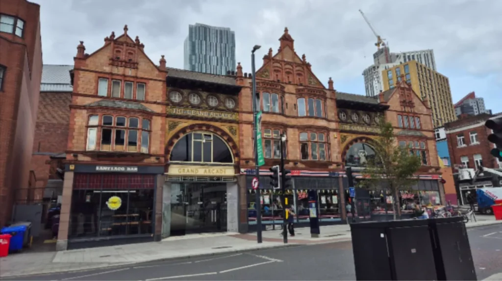 Free and Budget Friendly Gems