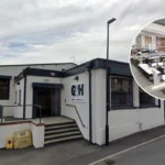 G&H Pudsey Names 2026 Charities: Forget Me Not & Take Heart 2026