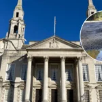 Garforth Cllr Blasts Dangerous Potholes on Leeds Roads 2026