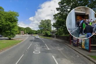 Golden Beam Seeks Late Hours After Otley Run Ban in Leeds