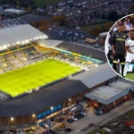 Grayson: Villa Clash Can't Come Quick Enough For Leeds 2026