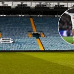 Gruev Shines as Leeds Beat Forest 3-1 2026