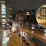 Hidden Gems in Leeds: 15 Secret Spots Locals Love