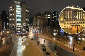 Hidden Gems in Leeds: 15 Secret Spots Locals Love