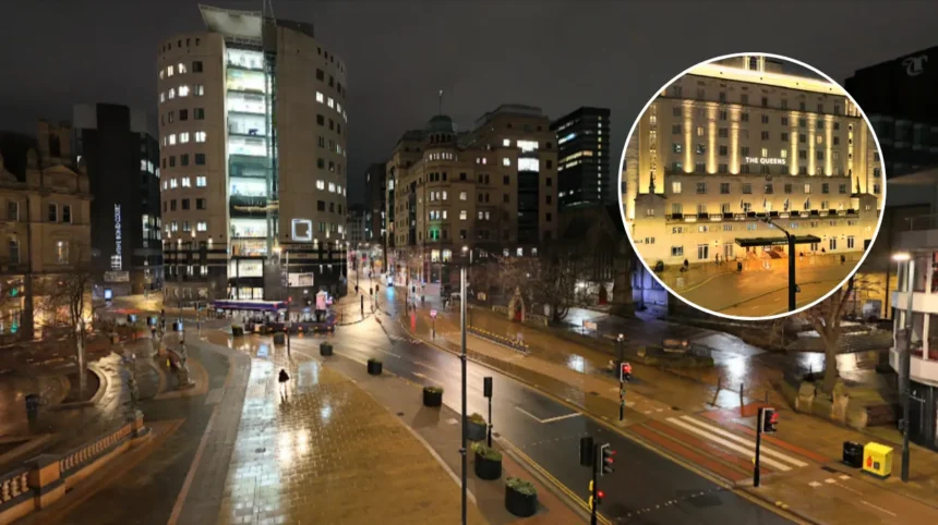 Hidden Gems in Leeds: 15 Secret Spots Locals Love