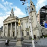 Hive Horsforth Cafe Bar Approved by Leeds Despite Objections