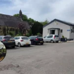 Horsforth Climate Action Launches Nature Recovery Corridor 2026