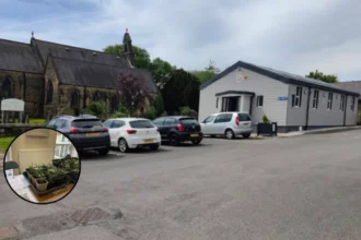 Horsforth Climate Action Launches Nature Recovery Corridor 2026