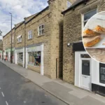 Horsforth Community Cafe Fights Food Waste 2026