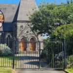 Horsforth Families Enjoy Paddington Film Fun at Grove Methodist Church 2026