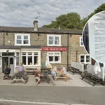 Horsforth Hive Bar Licence Reduced Hours Approved