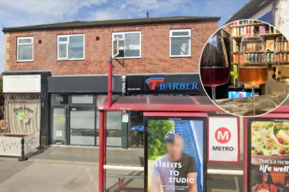 Horsforth Hive Bar Secures Licence Despite Family Objections