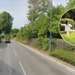 Horsforth Tai Chi: MHA Boosts Seniors' Balance & Wellbeing