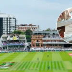 How to Buy England vs Pakistan 2026 Test Tickets at Headingley, Lord's & Edgbaston