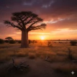 How to apply for Leeds City Council housing online