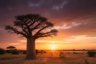 How to apply for Leeds City Council housing online