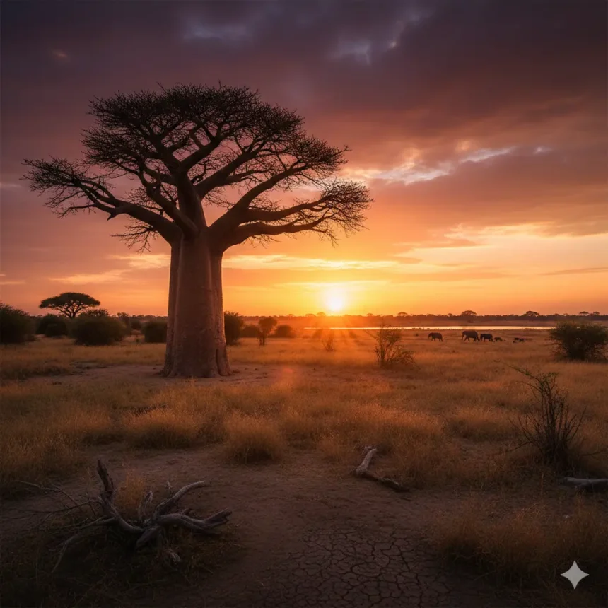 How to apply for Leeds City Council housing online