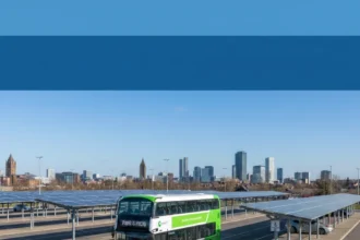 How to use the Leeds Park and Ride service easily