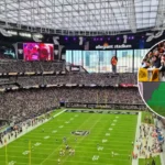 Hull KR vs Leeds Rhinos Prediction 52 Litten to light up Las Vegas