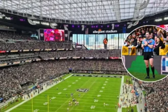 Hull KR vs Leeds Rhinos Prediction 52 Litten to light up Las Vegas