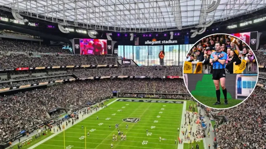 Hull KR vs Leeds Rhinos Prediction 52 Litten to light up Las Vegas