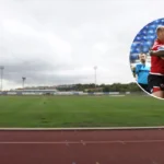 Hunslet Faces Widnes, Swinton After Rovers' Demise 2026