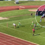 Hunslet RLFC Release Bailey Aldridge for Profit 2026