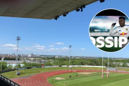 Hunslet Retailers See ASB Drop After Team Leodis Focus 2026