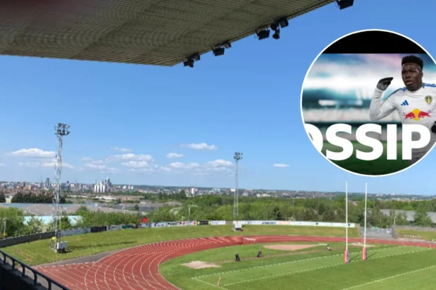 Hunslet Retailers See ASB Drop After Team Leodis Focus 2026