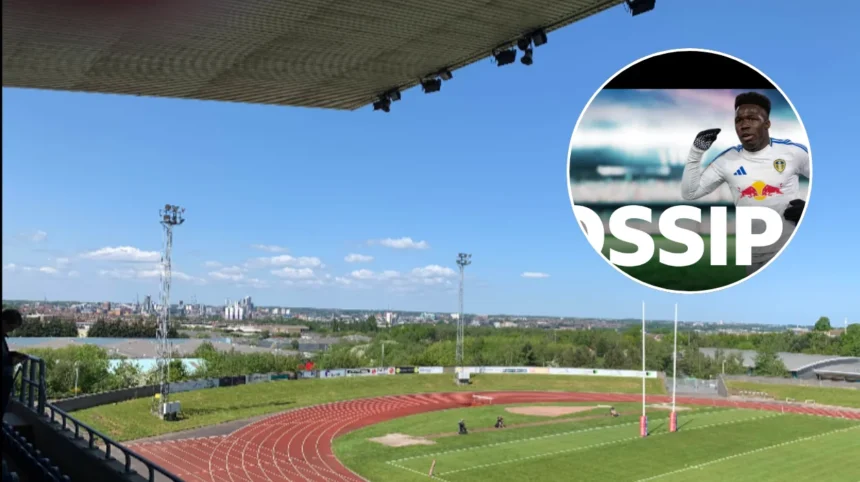 Hunslet Retailers See ASB Drop After Team Leodis Focus 2026