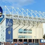 James Justin’s £10m Leeds Move Fuels Revival Leeds 2026