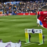 Josh Abe Hat-Trick Liverpool U18s Crush Leeds 6-1 2026