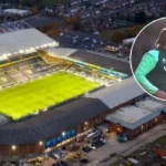 Leeds 3-1 Nottingham Forest Fans' Explosive Verdict on Farke Triumph