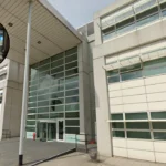 Leeds Agency 21 Degrees Digital Bolsters SEO Team with Sarah Leeds 2026