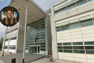 Leeds Agency 21 Degrees Digital Bolsters SEO Team with Sarah Leeds 2026