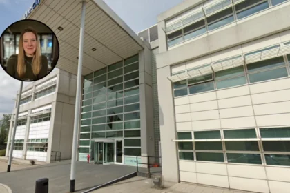 Leeds Agency 21 Degrees Digital Bolsters SEO Team with Sarah Leeds 2026