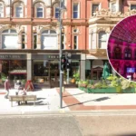 Leeds Annual Events Guide: Festivals, Carnivals & Celebrations 2026