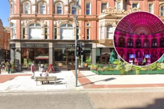 Leeds Annual Events Guide: Festivals, Carnivals & Celebrations 2026