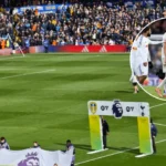 Leeds Chelsea Injuries 6 Out, 4 Doubts, Key Back