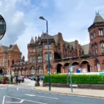 Leeds Christmas Teen Inquest Stopped After Neglect Charge 2026