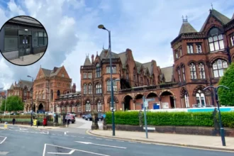 Leeds Christmas Teen Inquest Stopped After Neglect Charge 2026