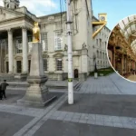 Leeds City Council Launches Antisemitism Awareness Week