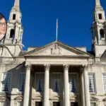 Leeds City Council Rejects Pudsey Town Hall ACV Bid 2026