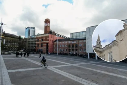 Leeds City Council to Spend £300k on New Cyber Defences to Prevent Attacks