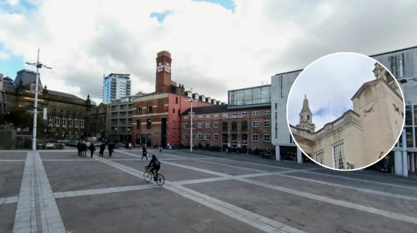 Leeds City Council to Spend £300k on New Cyber Defences to Prevent Attacks